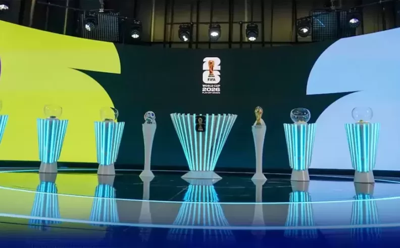 نظام تقسيم المجموعات