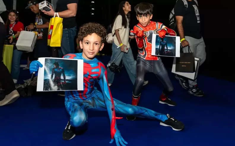 Community Vibes and Accessible Pricing