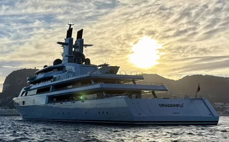 Design and Naval Architecture