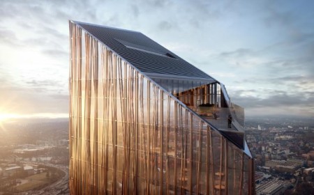 لماذا يجب أن تكون ألمانيا على قائمة وجهاتك المفضّلة في 2026؟