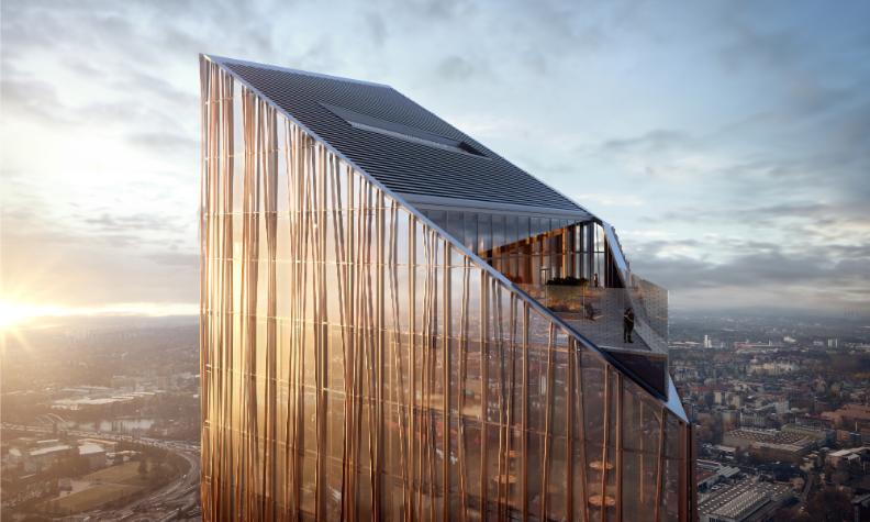 لماذا يجب أن تكون ألمانيا على قائمة وجهاتك المفضّلة في 2026؟