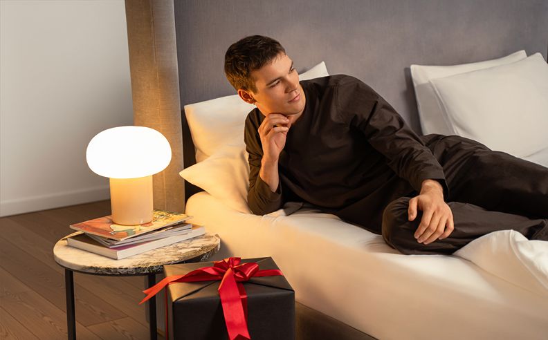 دليل الهدايا الصحية أبرز اختيارات هذا الموسم مع عروض حصرية