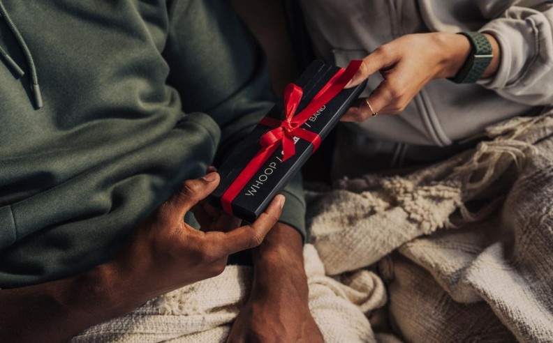 لكل من يسعى إلى طاقة أعلى وجودة حياة أفضل