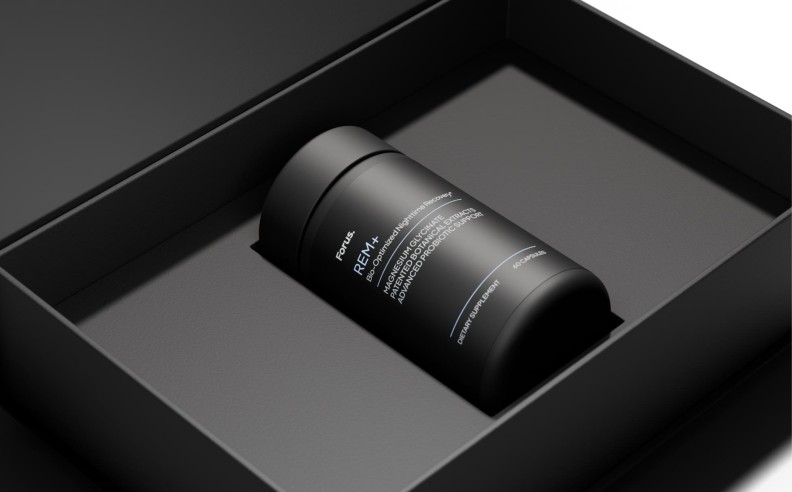 لإعادة ضبط الجسم بأسلوب متوازن