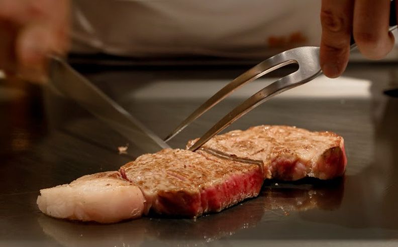 Kobe’s Natural Wonders, Culinary Scene, and Winter Events