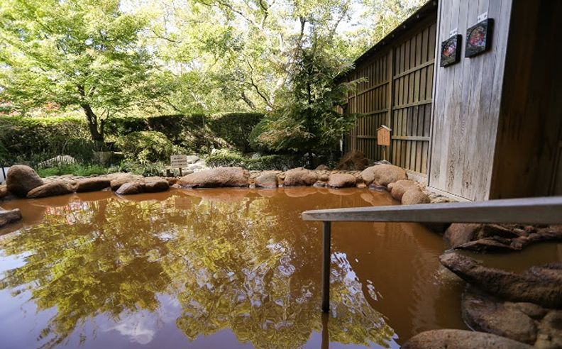 Kobe’s Cultural Heritage and Waterfront Attractions