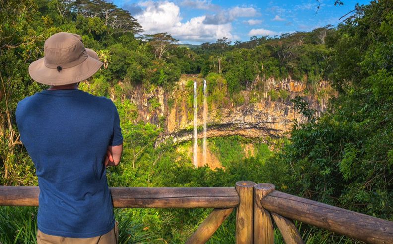 Why Visit Mauritius This Season: Beaches, Adventure, and Culture