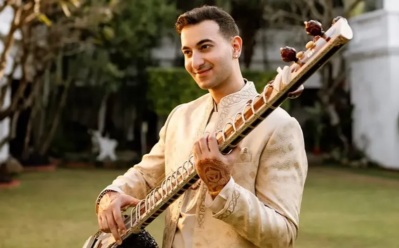 رؤية جديدة للتطوير العقاري عبر الفنون