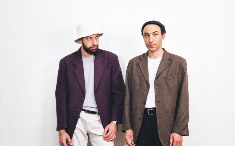 Festival Music & Performance Highlights