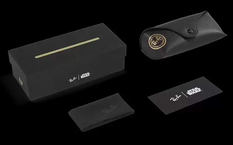 تجربة متكاملة لهواة الاقتناء