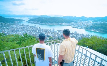 JNTO Launches Second GCC Campaign Showcasing Setouchi