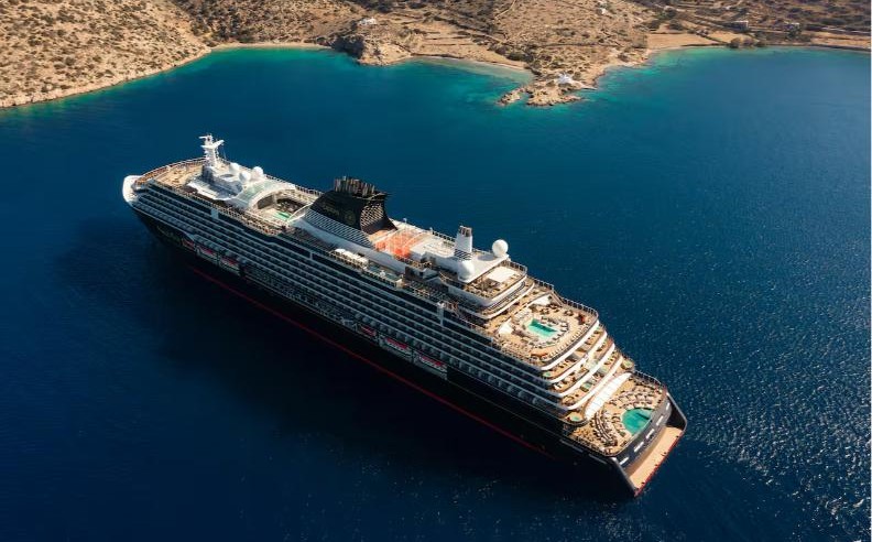 Explora Journeys and Hilton Launch Hilton Honors Adventures