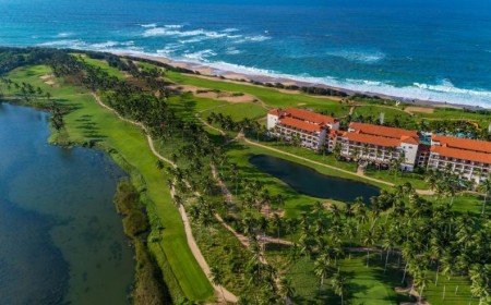 اكتشفوا أقصى جنوب سريلانكا مع مسار  Ruhunu Ring