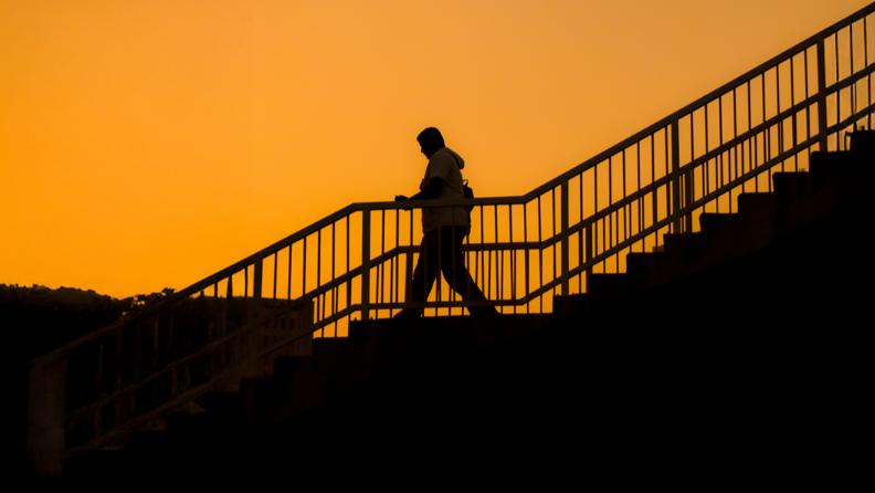 معيار جديد للتصوير الليلي