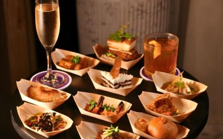 Christmas Game Night at The Permit Room | New Year Celebrations Galore