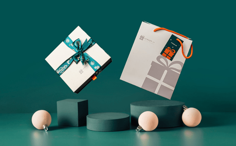 Purpose Led Gifting Redefines Festive Giving in the UAE