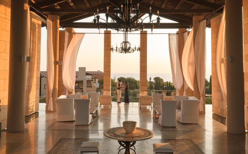 Messinian Odyssey Experiences at Costa Navarino