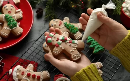 فندق ذا اتش دبي يحول موسم الاعياد الى تجربة احتفالية متكاملة في قلب المدينة