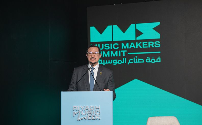 Citywide Performances & Soundstorm Finale