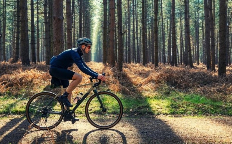 A Simple Habit With Long Term Benefits