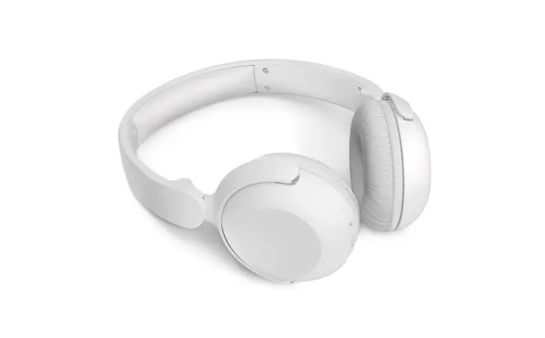 راحة طويلة وبطارية استثنائية