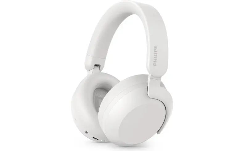 ميزات قوية مع بعض التنازلات