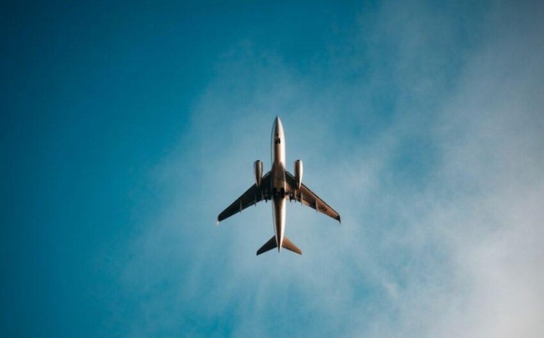 الصين والاستراتيجية المستقبلية للشراكة الرقمية