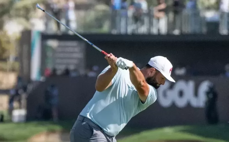 موعد البطولة ونظام المنافسة