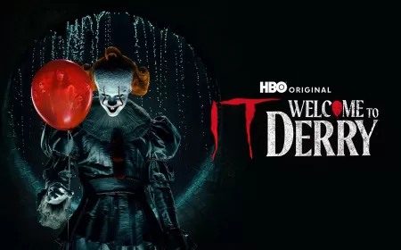 أعمال تتصدر المشاهدة رغم الجدل على منصات البث العالمية