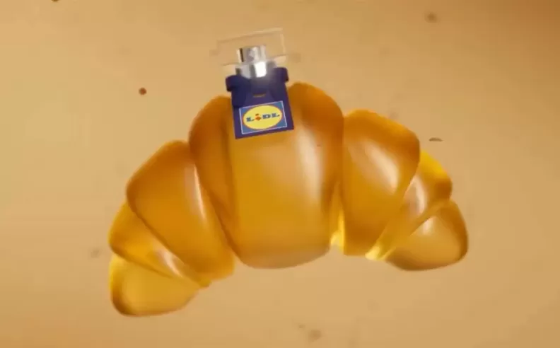 اطلاق محدود يصنع احساس الندرة