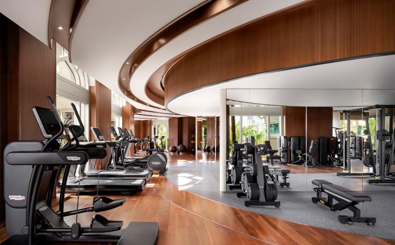 أواكين سبا وجهتكم لرحلة التجديد والشفاء والتوازن الذاتي في العام الجديد