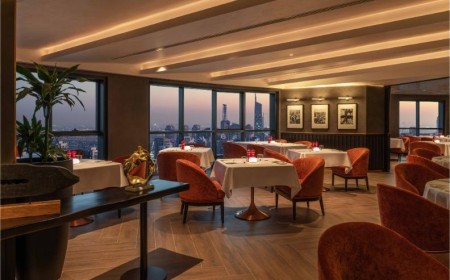 PRIME52 introduces Piano Nights