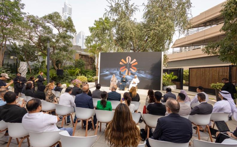 Strategic Themes and Comprehensive Program