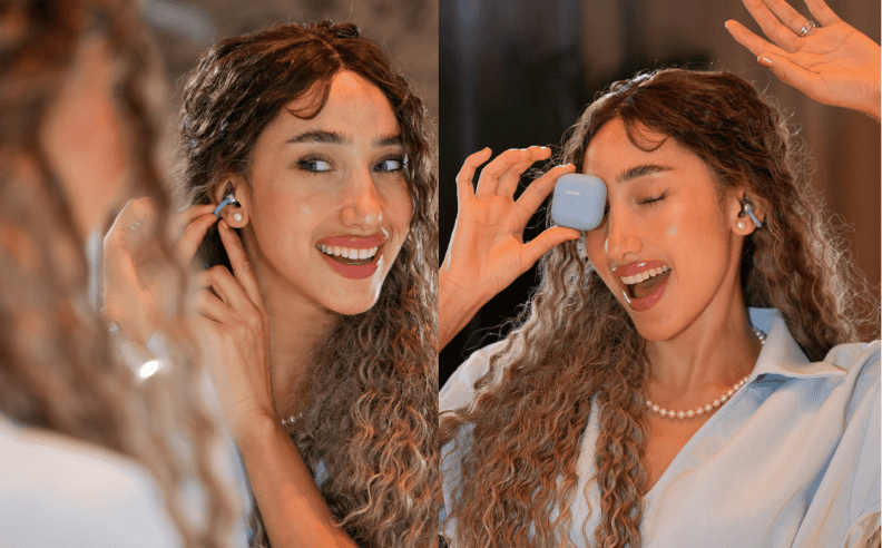 6 أجهزة هواوي ذكية مثالية لهدايا موسم العطلات