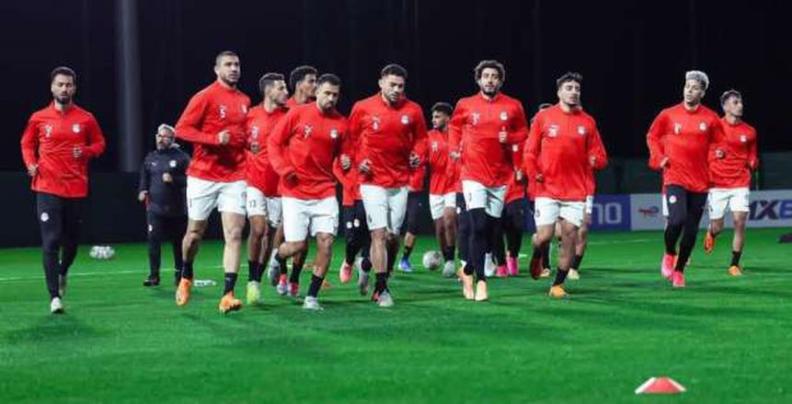 TOD AFCON 2025 Premium Streaming Experience