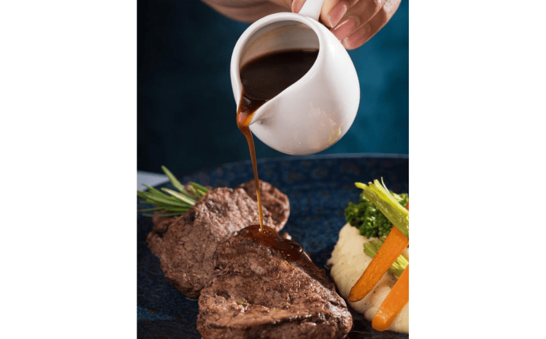 NYE at Ishtar: A Thousand Dreams