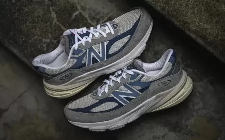 The Smart Way to Look Taller Shoes That Elevate Mens Style