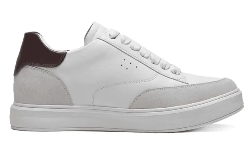 Gova Veleta Sneakers