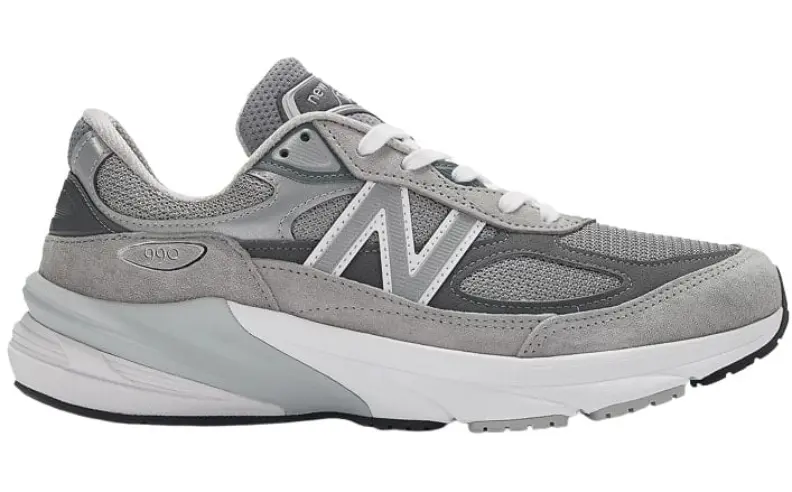 New Balance 990v6 Sneakers