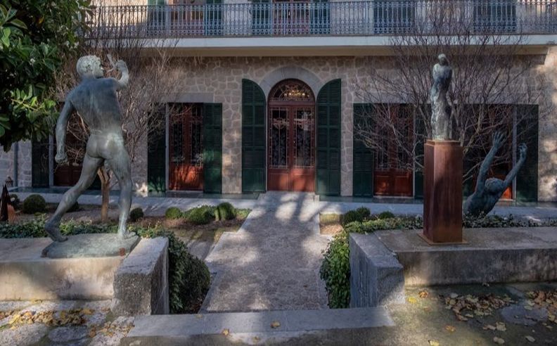 Mallorca to showcase its cultural essence