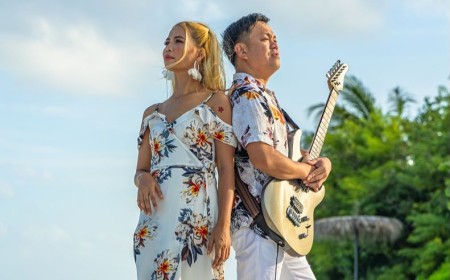 Sun Siyam Iru Veli Unveils Eden Reimagined