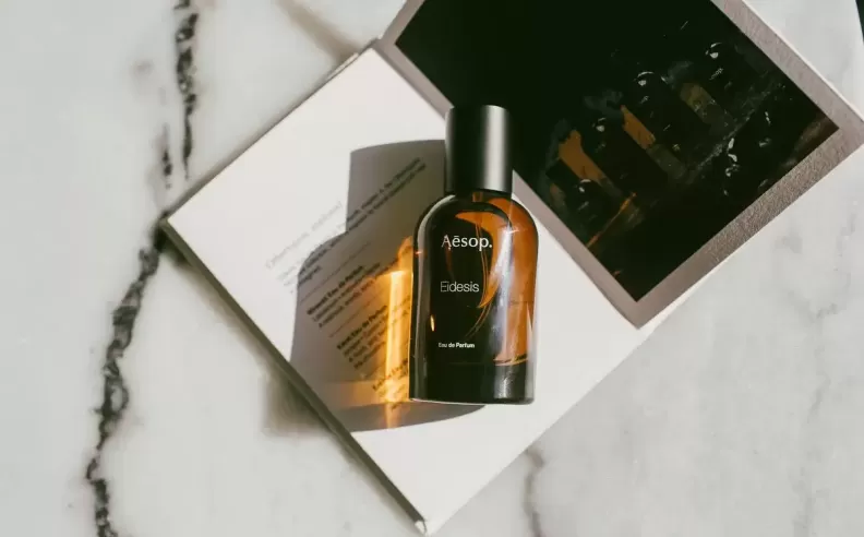 القيمة مقابل الاداء