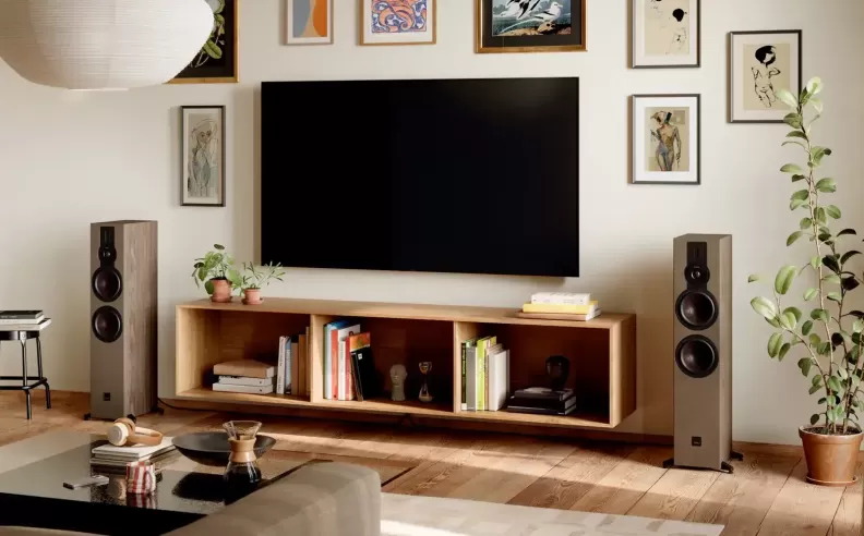 Design That Fits Modern Gulf Homes