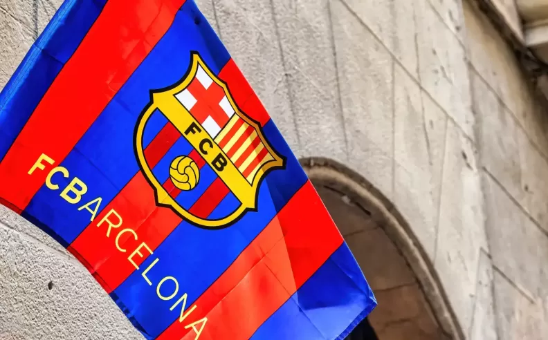 Financial Pressure and Investment Appeal