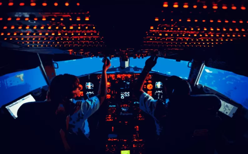 قواعد صارمة لادارة الارهاق