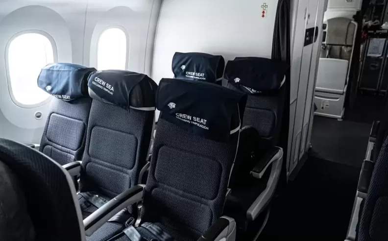 تنظيم النوم بنظام المناوبات