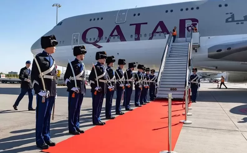 وصول استثنائي إلى مايوركا