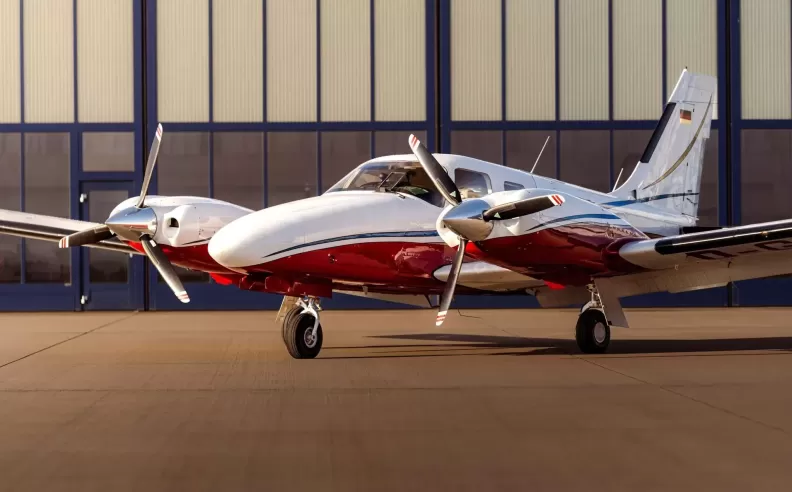 نموذج تشغيل مرن عند الطلب