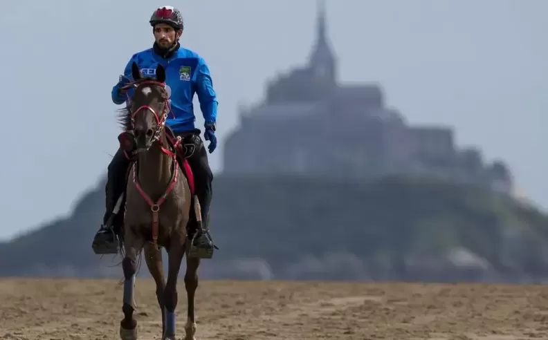 What Dubai Ads Never Show: Weekend Skills That Change How Men Spend Time