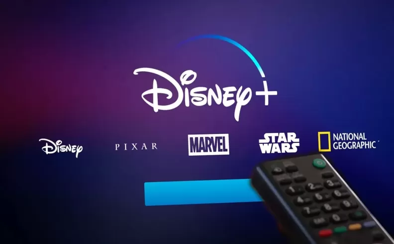 One Subscription Zero Distraction How Disney Plus Redefines Streaming